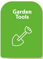 gardentools