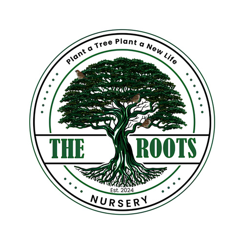 The Roots Nursery