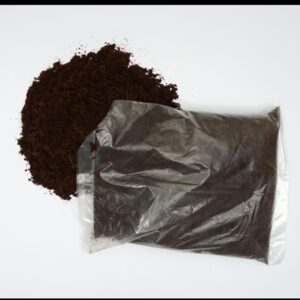 Cocopeat 1 kg
