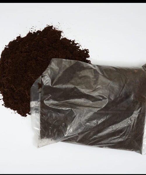 Cocopeat 1 kg