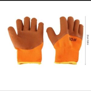 Gloves