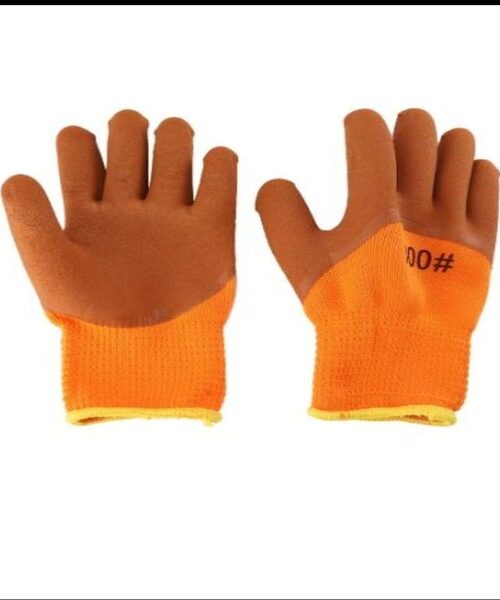 Gloves