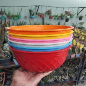 Hanging pot - Image 6
