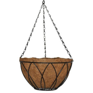 Hanging pot - Image 2