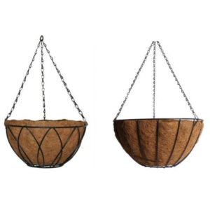 Hanging pot - Image 4