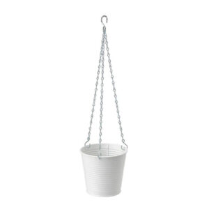 Hanging pot - Image 3
