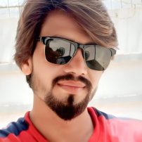 Mr Abdul Wahid