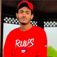 noman manager