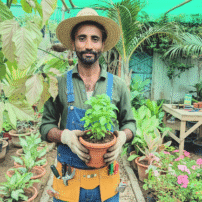 Mr Hussain Mr Hussain